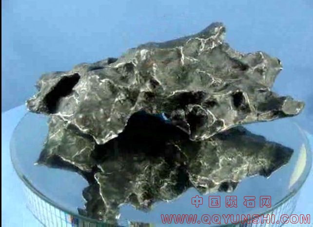 陨龟？.jpg
