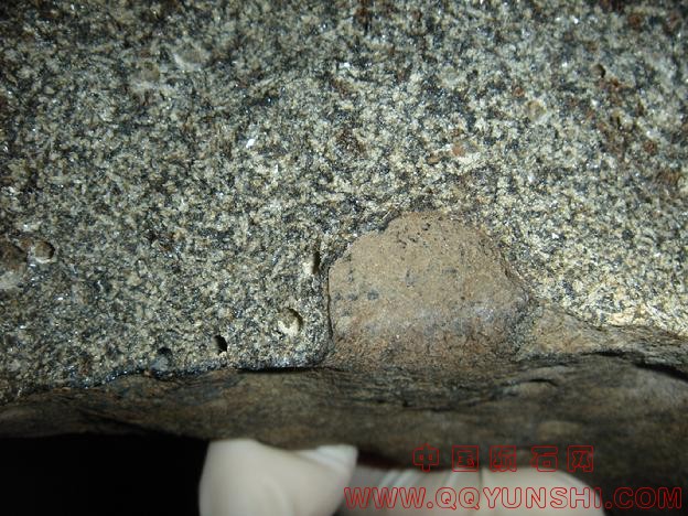 624_DSC09742[1].jpg