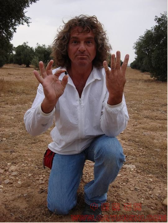 lamancha02[1].jpg