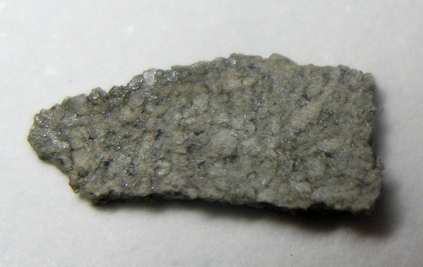 30386_23129_3002.jpg