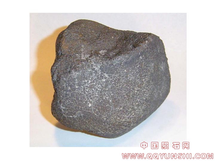 tanezrouft082_ajlmeteorites.jpg