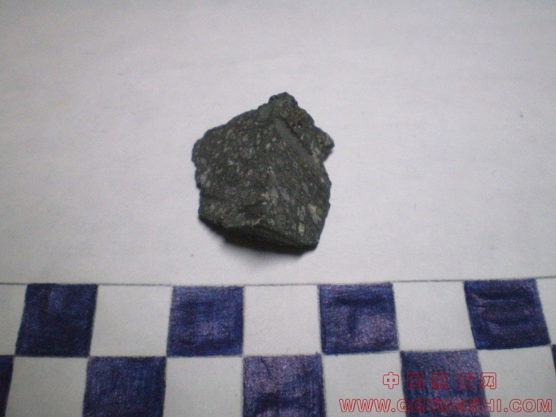 2278_18597_2652.jpg