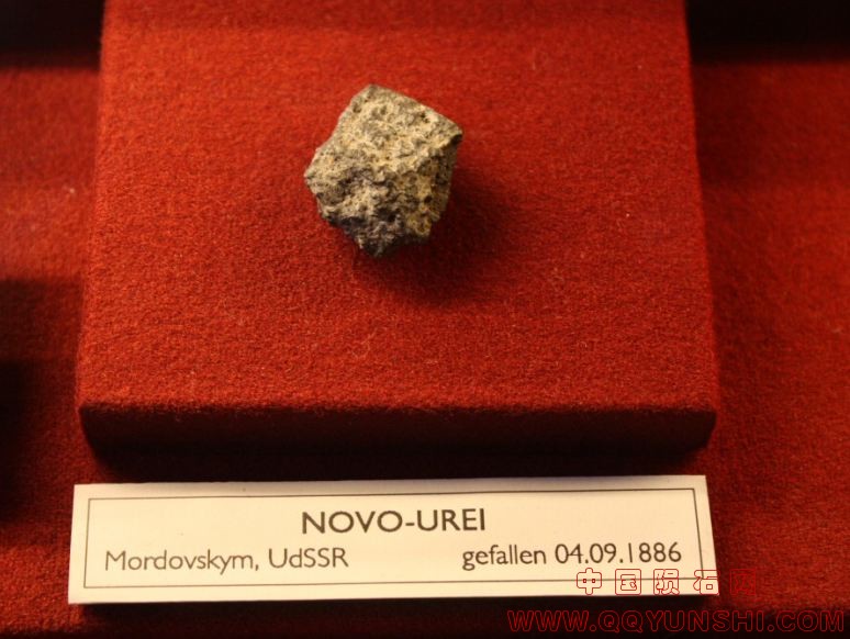 Novo-Urei[1].jpg
