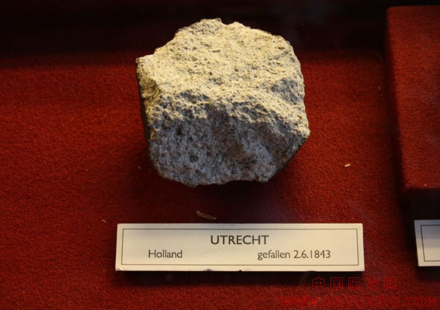 Utrecht_1[1].jpg
