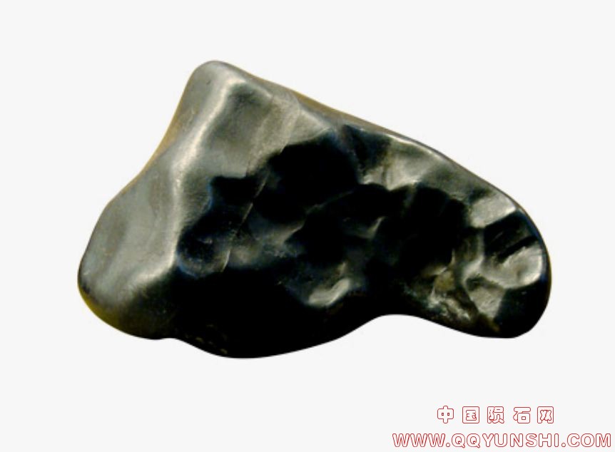 vienne_20[1]1908年，托马斯AVCE（IIAB），戈里齐亚，斯洛文尼亚，31日.jpg