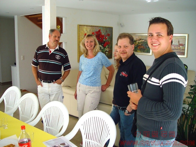 jnmc200815a[1].jpg