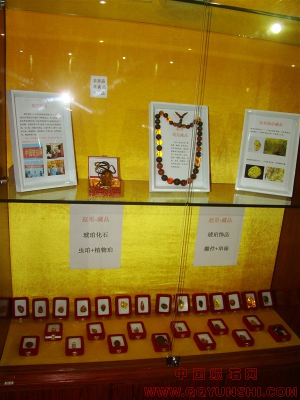 61.jpg