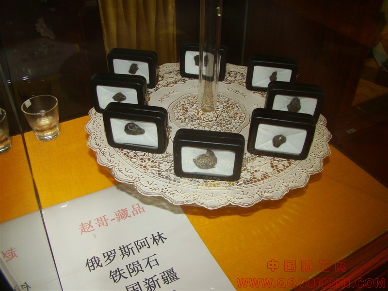 85.jpg