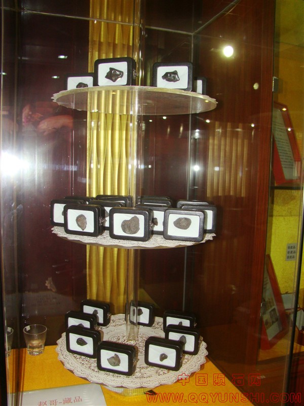 86.jpg