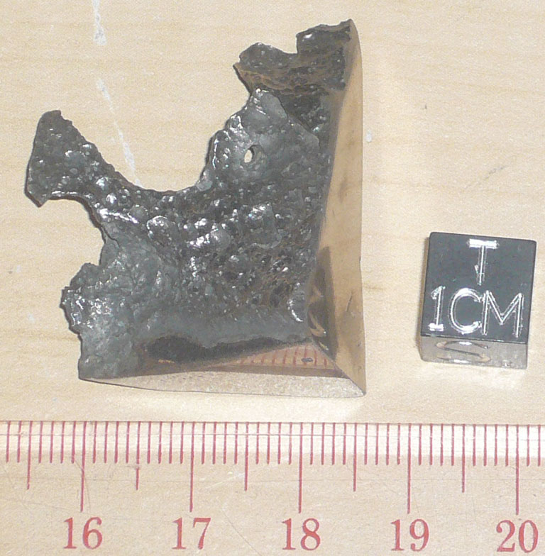 5353_6558_2585[1].jpg