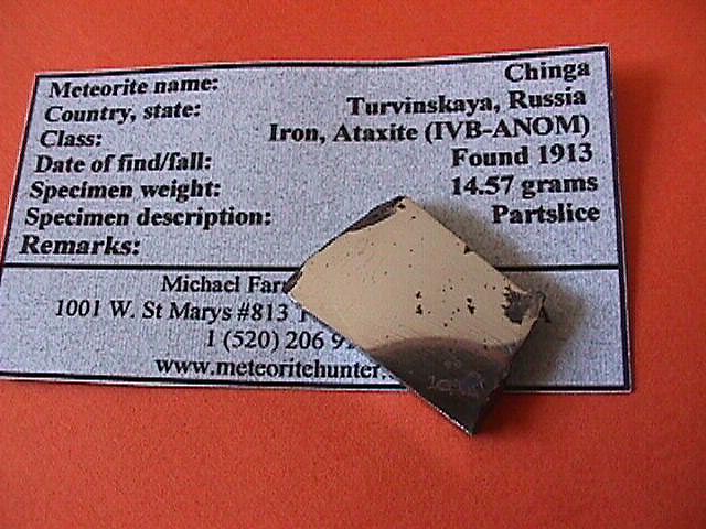 5353_2663_480[1].jpg