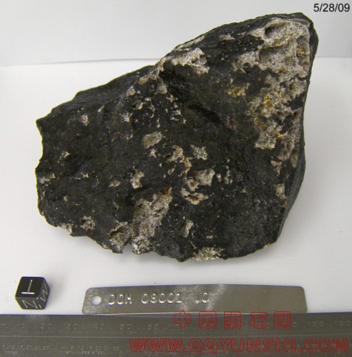 DOM08001,0 N.jpg