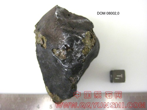 dom08002,0t.jpg