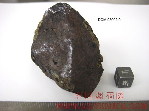 dom08002,0w.jpg