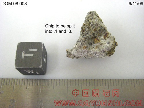 DOM08008,0Pre2ndchip.jpg