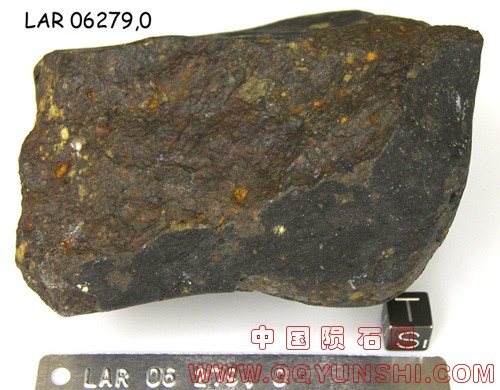 lar06279,0s.jpg