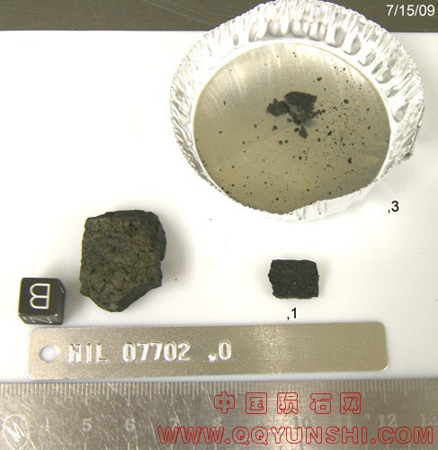 MIL07702,0.jpg