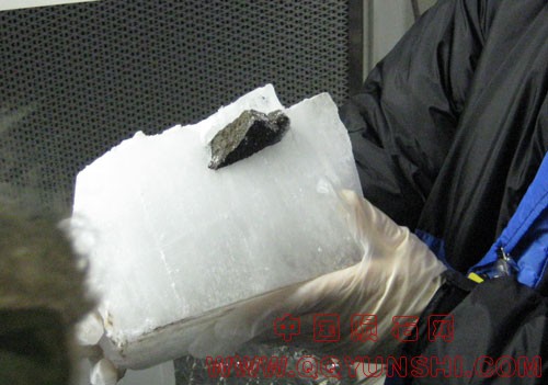mil07710aftercut.jpg