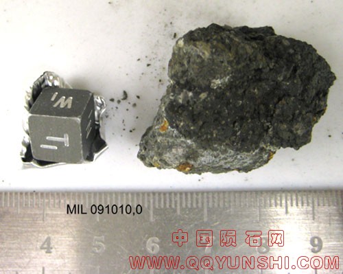 mil091010tw.jpg