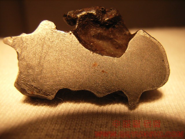 23593_1432_217.jpg
