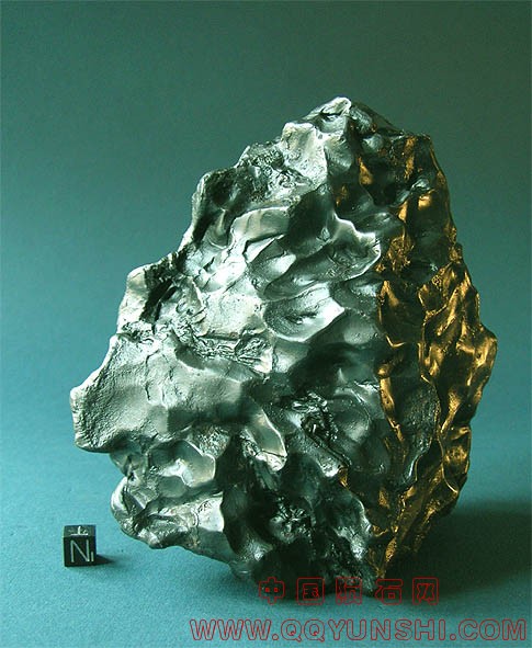 23593_4527_212.jpg