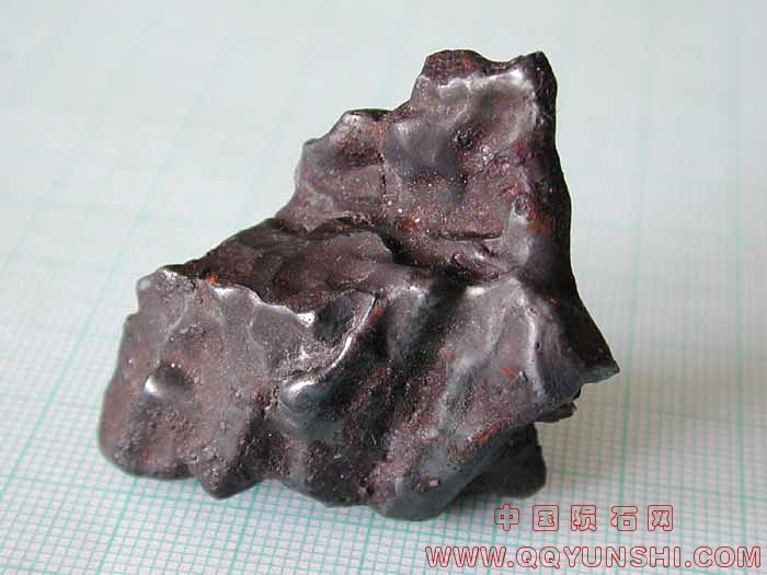 23593_6005_183.jpg