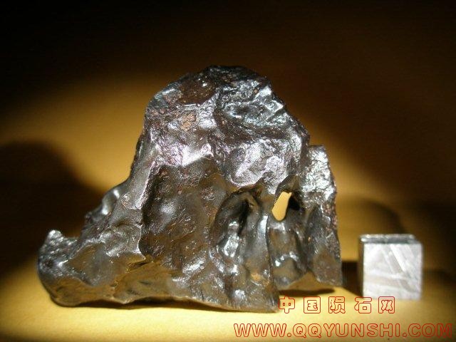 23593_14393_2639.jpg