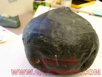 s350_QQ截图20130110174140.png