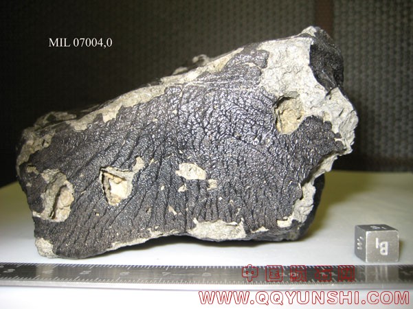 mil07004,0b.jpg