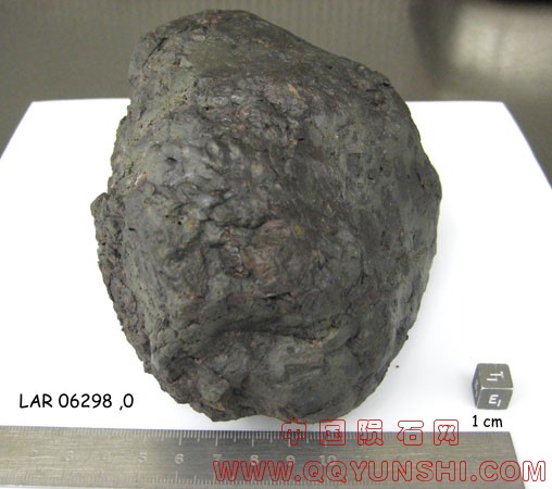 lar06298,0e.jpg