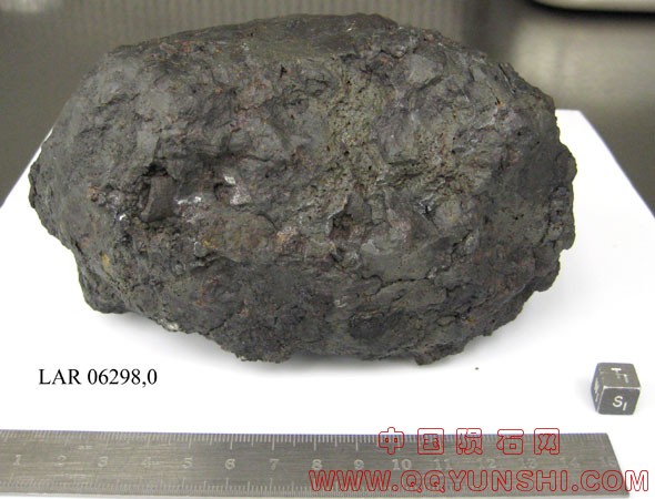 lar06298,0s.jpg