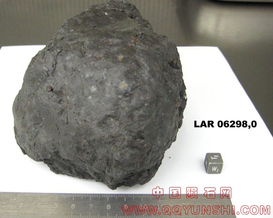 lar06298,0w.jpg