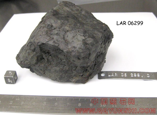 lar06299,0s.jpg