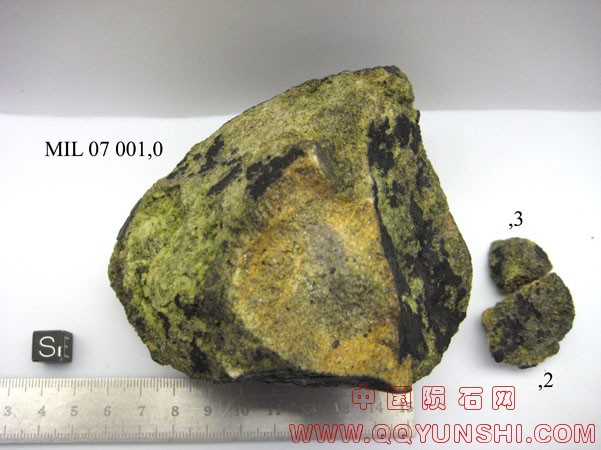 MIL07001,0,2,3 S.jpg