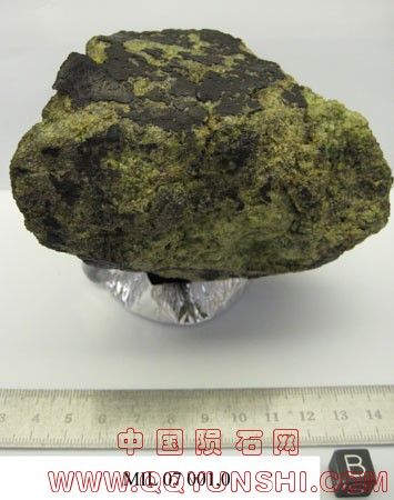 MIL07001,0BS.jpg