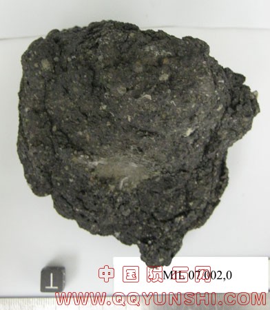 MIL07002,0T.jpg