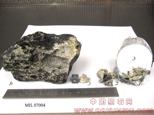 mil07004,0,1,2,3i.jpg