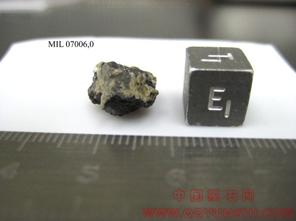 mil07006,0e.jpg