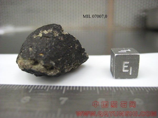 mil07007,0e.jpg
