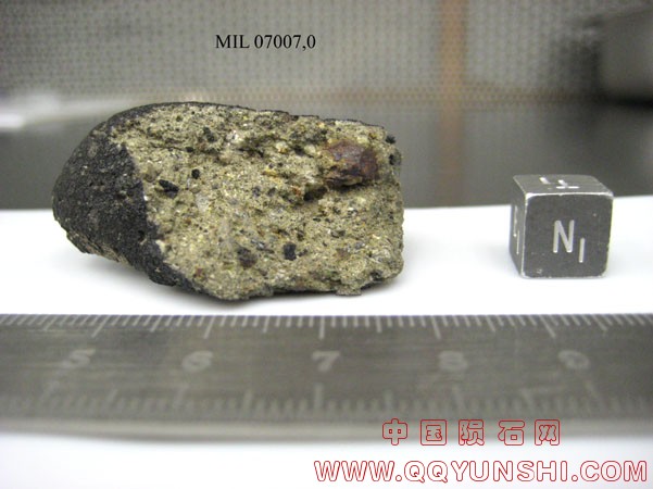 mil07007,0n.jpg