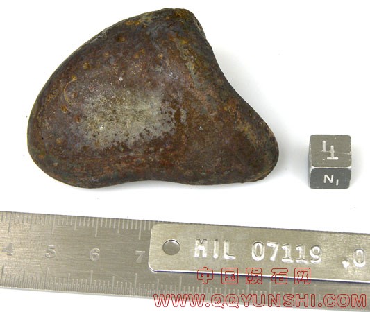 mil07119,0N.jpg
