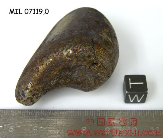 mil07119,0W.jpg