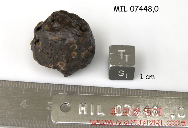 mil07448,0S.jpg