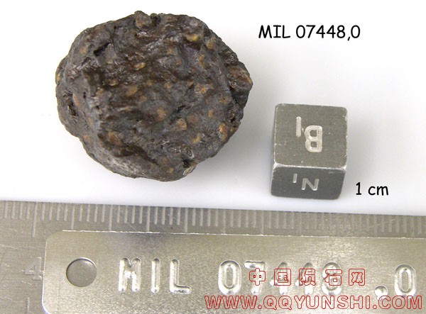 mil07448,0B.jpg