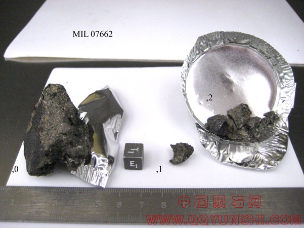 mil07662,0,1,2i.jpg