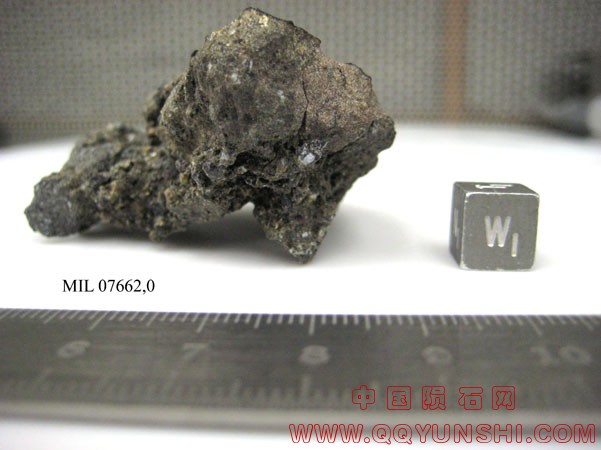 mil07662,0w.jpg