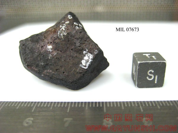 mil07673,0s.jpg