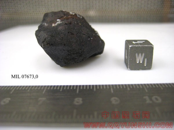mil07673,0w.jpg