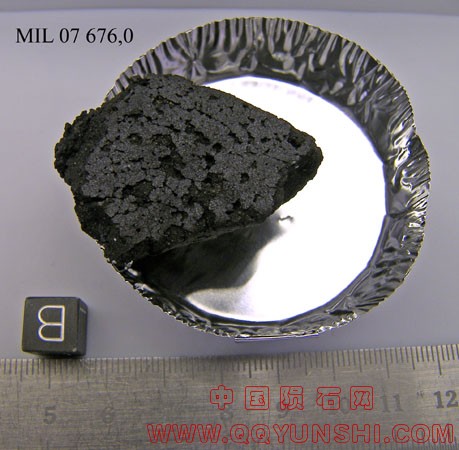 MIL07676,0B.jpg