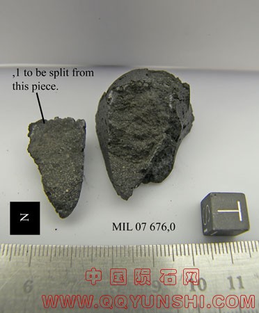 MIL07676,0post.jpg
